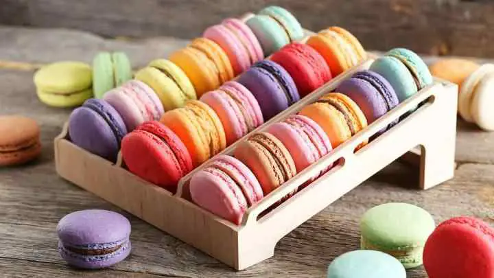 Do-Macarons-Need-to-Be-Refrigerated-cheffist