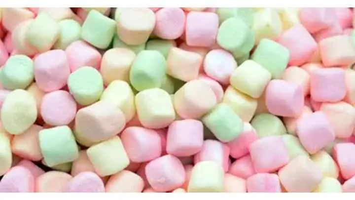 Do-marshmallows-go-bad-cheffist