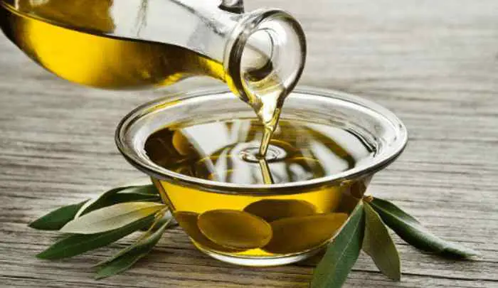Is-olive-oil-gluten-free-cheffist