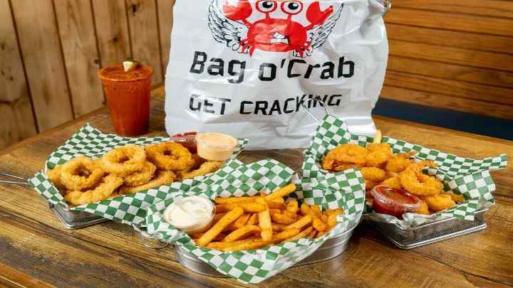bag o' crab menu - cheffist.com
