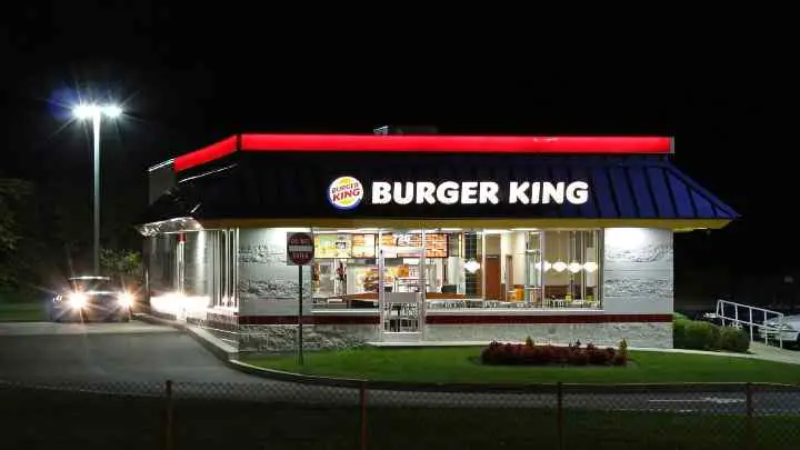 burger king allergen menu - cheffist.com