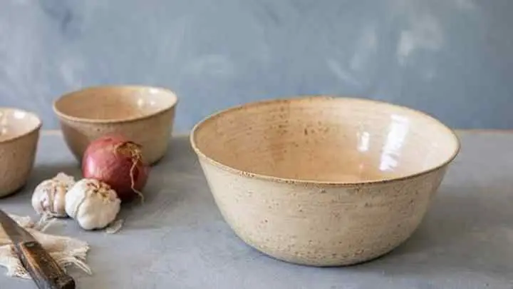 ceramic-bowl-cheffist