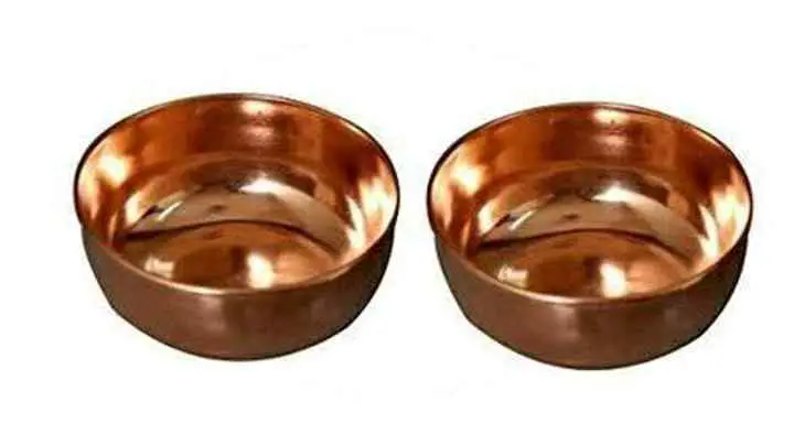 copper-bowl-cheffist.jpg
