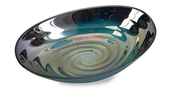 decorative-bowl-cheffist.jpg