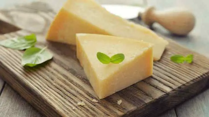 parmesan-cheese-cheffist