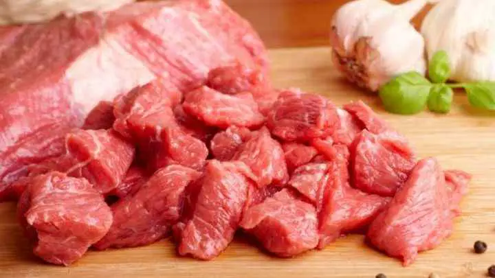 goat-meat-cheffist