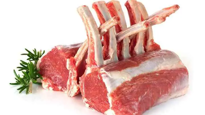 lamb-meat-cheffist