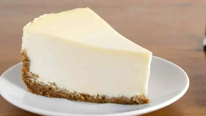 is_cheesecake_bad_for_you_cheffist