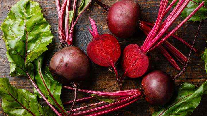 red-beets-cheffist