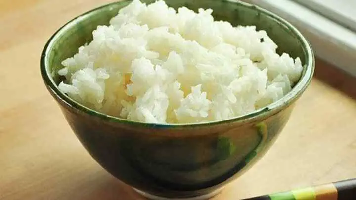 rice-bowl-cheffist