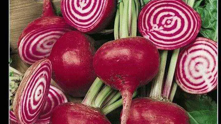 striped-beets-cheffist