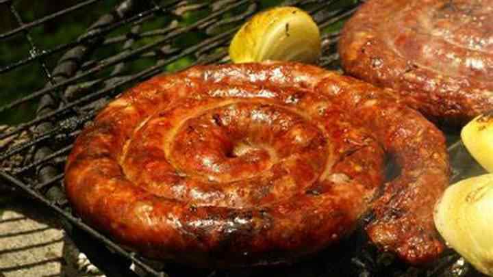 Boerewors-cheffist.jpg