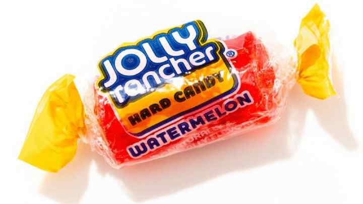 Jolly-Rancher-cheffist.jpg