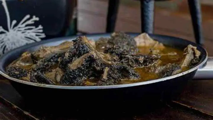 Mala-mogodu-south-african-cuisine-cheffist.jpg