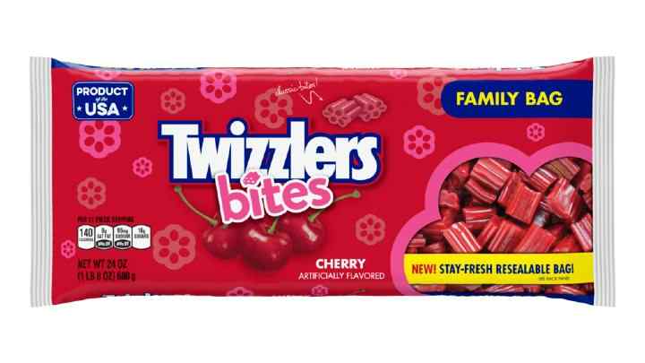 Twizzlers-cheffist.jpg starburst vegan