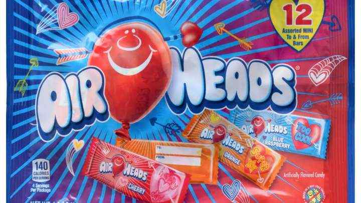 airheads-mini-tatty-cheffist