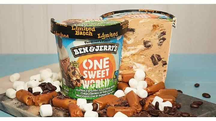 are-klondike-gluten-free-ben-and-jerry-cheffist.jpg