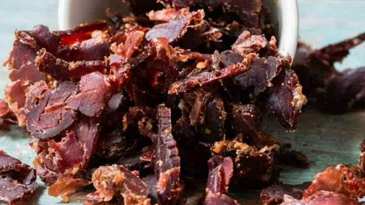 biltong-south-african-cuisine-cheffist.jpg