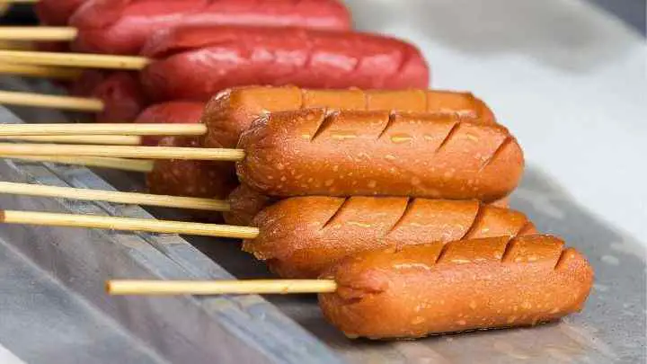 do-hot-dogs-go-bad-cheffist