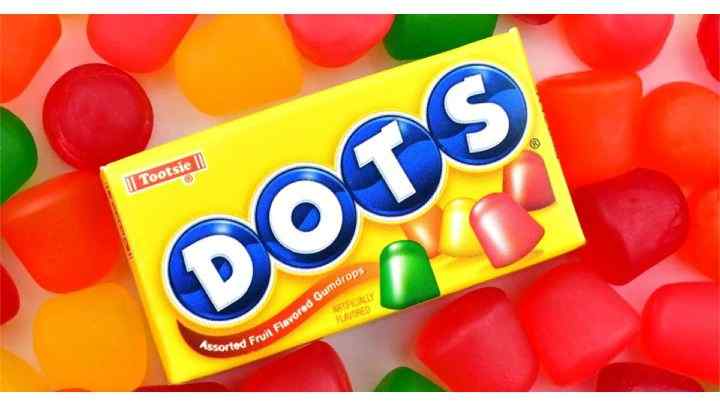 dots-cheffist.jpg starburst vegan 