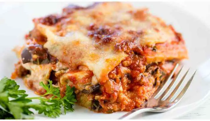 cottage-cheese-substitutes-in-lasagna-cheffist