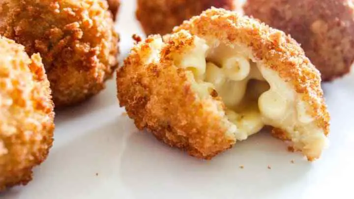 mac-cheese-pasta-balls-cheffist.jpg