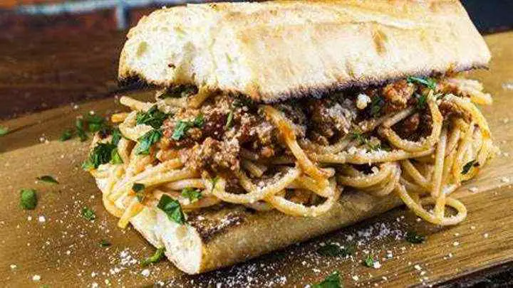 sandwich-pasta-cheffist.jpg