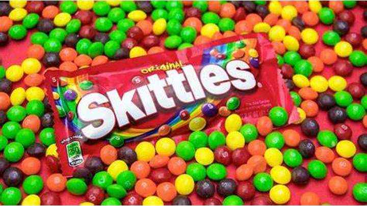 skittles-cheffist.jpg