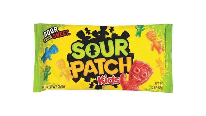 sour-patch-kids-cheffist.jpg starburst vegan