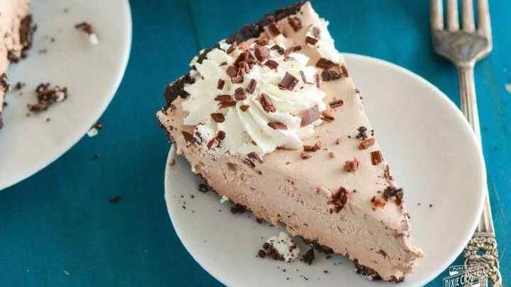 Frozen-Mocha-Pie-cheffist.jpg