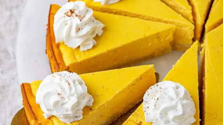 keto-pumpkin-cheesecake-can-diabetics-eat-cheesecake-cheffist