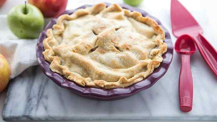 apple-pie-la-mode-cheffist.jpg