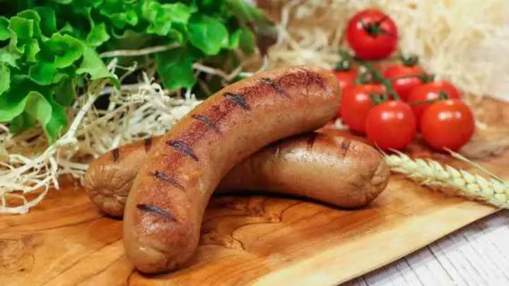 are-sausages-gluten-free-cheffist