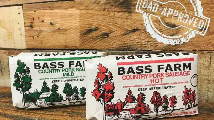 bass-farm-cheffist.jpg
