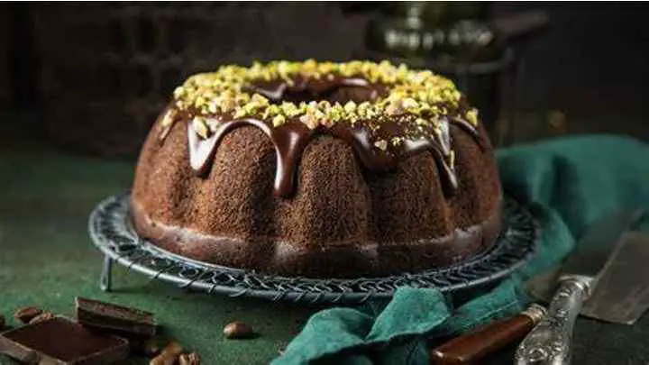 can-diabetics-eat-cheesecake-bundt-cake-cheffist