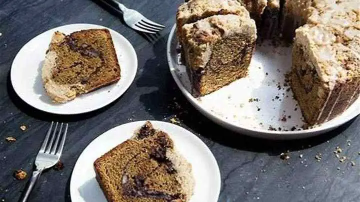 does-coffee-cake-have-coffee-in-it-cheffist