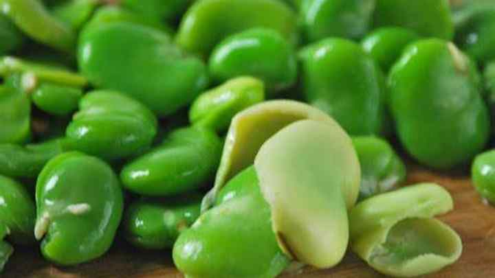 fava-beans-foods-that-start-with-f-cheffist.jpg