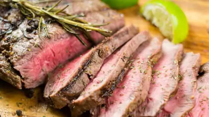 flank-steak-foods-that-start-with-f-cheffist.jpg