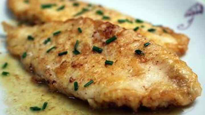 flounder-foods-that-start-with-f-fish-cheffist.jpg