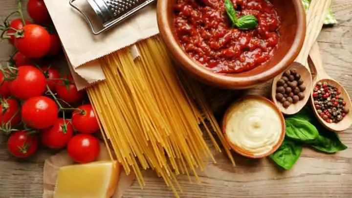 how-to-thicken-spagetti-sauce-cheffist