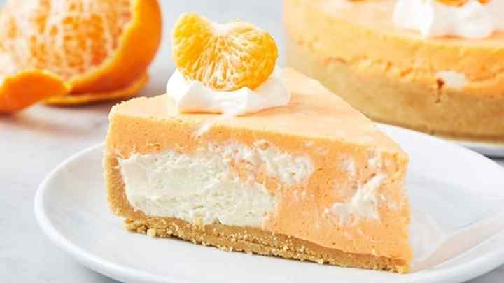 orange-creamsicle-pie-cheffist.jpg