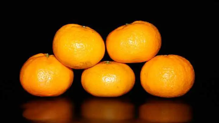 tangerine-foods-that-start-with-t-cheffist.jpg