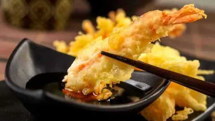 tempura-foods-that-start-with-t-cheffist.jpg