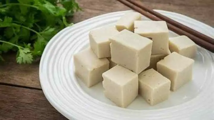 tofu-foods-that-start-with-t-cheffist.jpg