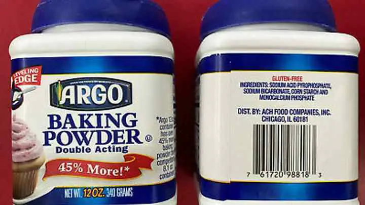 argo-how-to-tell-if-baking-powder-is-aluminum-free-cheffist