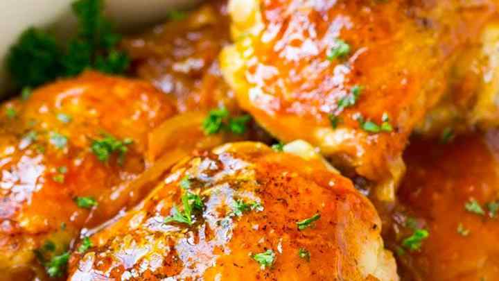 can-you-cook-chicken-in-the-marinade-cheffist