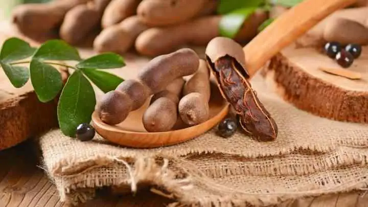 can you eat tamarind seeds - cheffist