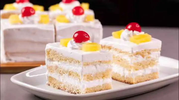 how-long-does-tres-leches-cake-last-cheffist