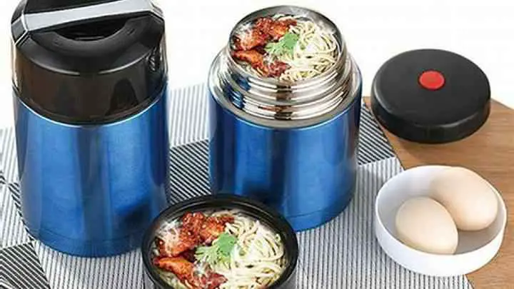 how-to-keep-food-hot-while-traveling-cheffist