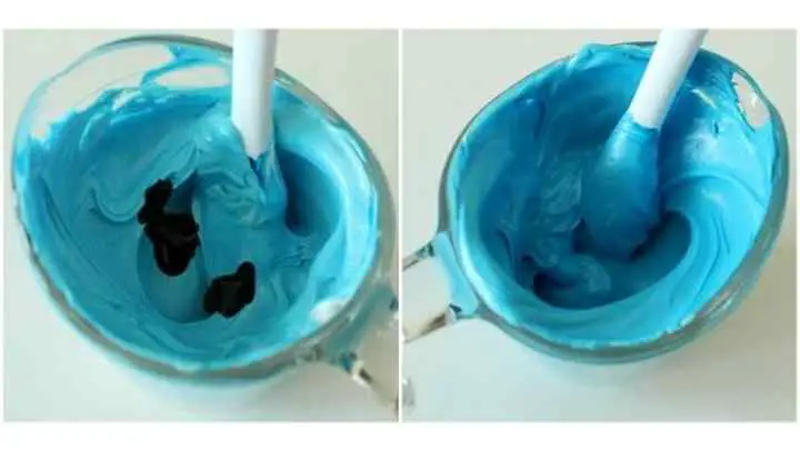 how-to-make-blue-food-coloring-darker-cheffist